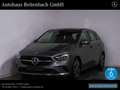 Mercedes-Benz B 180 B180 PROGRESSIVE+TOTWI+LED KAMERA+LENKRAD&SITZHZ Grau - thumbnail 1