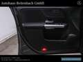 Mercedes-Benz B 180 B180 PROGRESSIVE+TOTWI+LED KAMERA+LENKRAD&SITZHZ Grau - thumbnail 5