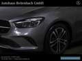 Mercedes-Benz B 180 B180 PROGRESSIVE+TOTWI+LED KAMERA+LENKRAD&SITZHZ Grau - thumbnail 2