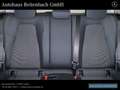 Mercedes-Benz B 180 B180 PROGRESSIVE+TOTWI+LED KAMERA+LENKRAD&SITZHZ Grau - thumbnail 11