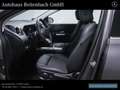 Mercedes-Benz B 180 B180 PROGRESSIVE+TOTWI+LED KAMERA+LENKRAD&SITZHZ Grau - thumbnail 6