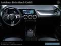 Mercedes-Benz B 180 B180 PROGRESSIVE+TOTWI+LED KAMERA+LENKRAD&SITZHZ Grau - thumbnail 8