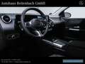 Mercedes-Benz B 180 B180 PROGRESSIVE+TOTWI+LED KAMERA+LENKRAD&SITZHZ Grau - thumbnail 7