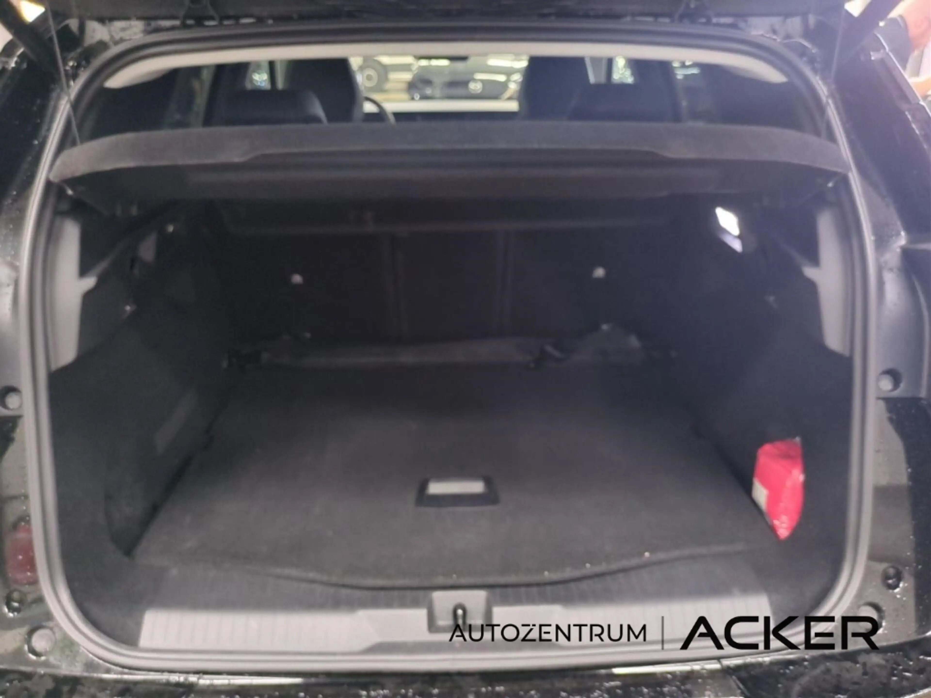 Citroen C5 Aircross 145 Hybrid PLUS AT. RFK/WinterP -36%* — photo 9