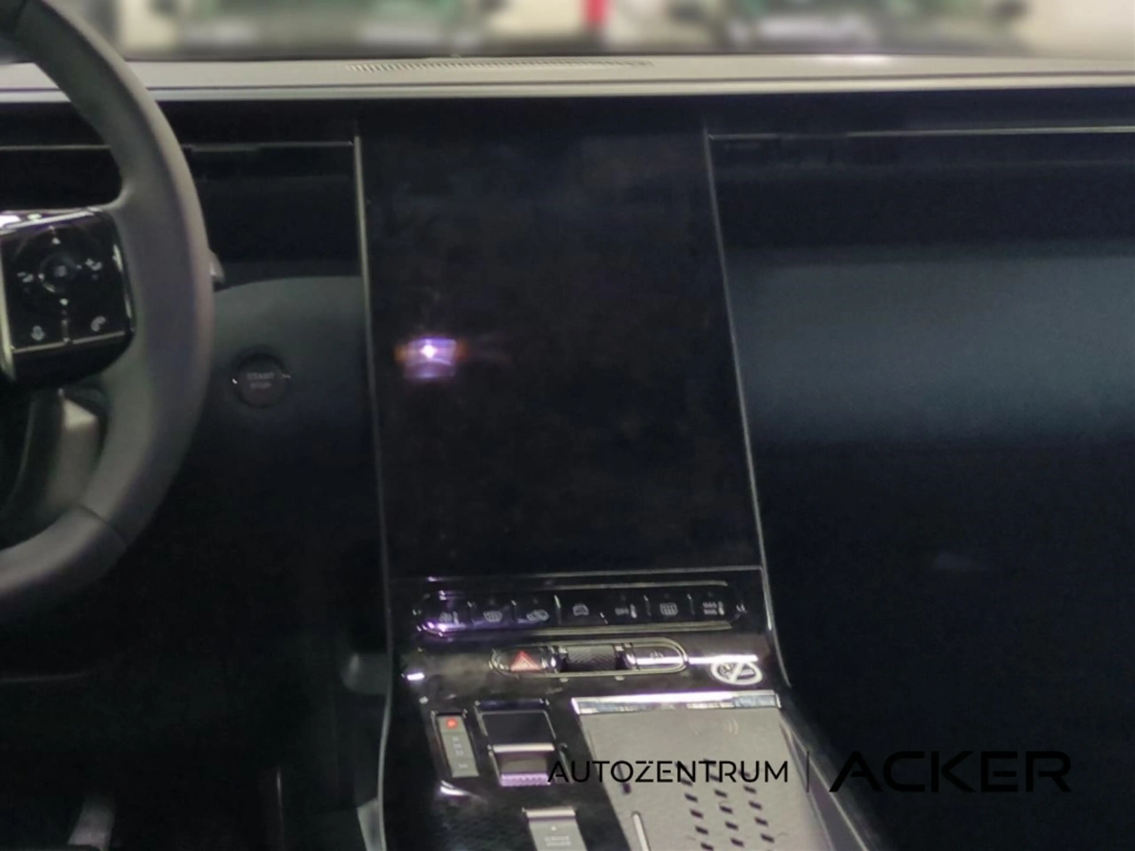 Citroen C5 Aircross 145 Hybrid PLUS AT. RFK/WinterP -36%* — photo 12
