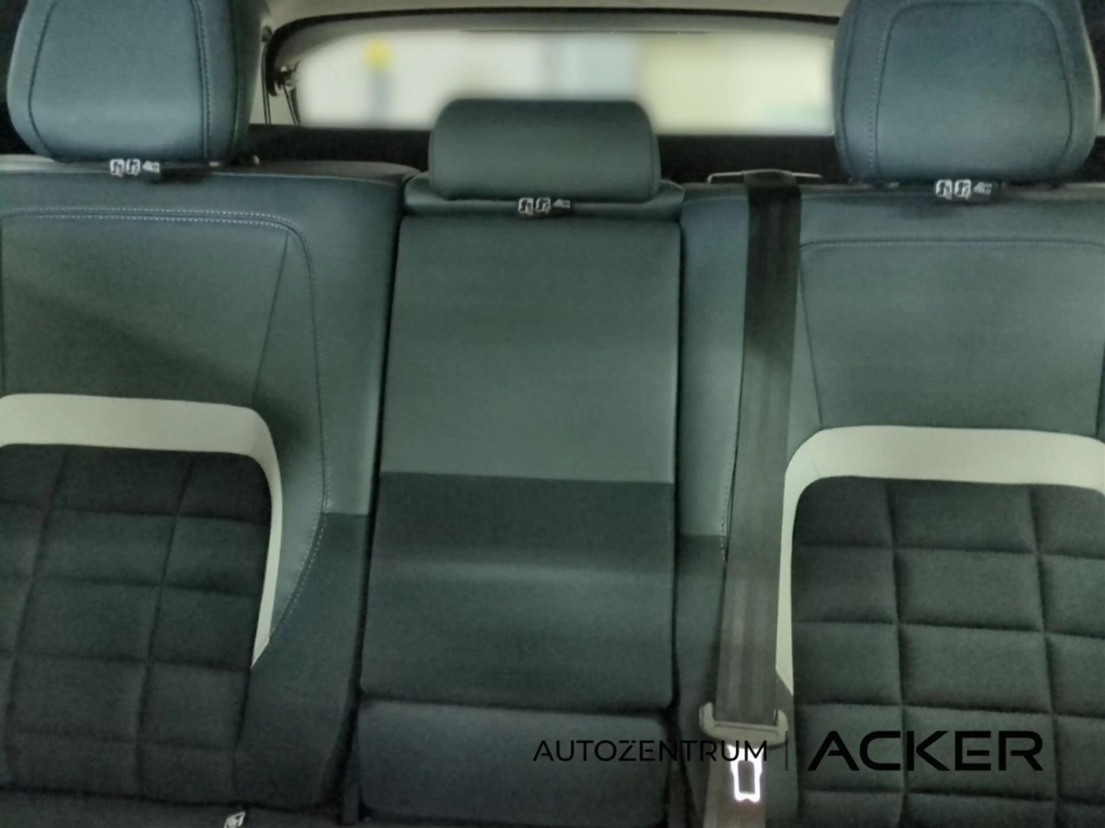 Citroen C5 Aircross 145 Hybrid PLUS AT. RFK/WinterP -36%* — photo 14