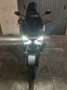 Yamaha X-Max 125 - thumbnail 6