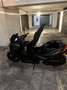Yamaha X-Max 125 - thumbnail 3