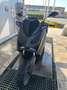 Yamaha X-Max 125 - thumbnail 7
