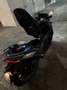 Yamaha X-Max 125 - thumbnail 4