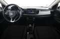 Kia Rio 1.0 TGDI Drive Blanco - thumbnail 13