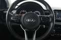 Kia Rio 1.0 TGDI Drive Blanco - thumbnail 20