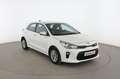 Kia Rio 1.0 TGDI Drive Blanco - thumbnail 8