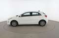 Kia Rio 1.0 TGDI Drive Blanco - thumbnail 3