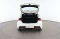 Kia Rio 1.0 TGDI Drive Blanco - thumbnail 17