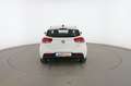 Kia Rio 1.0 TGDI Drive Blanco - thumbnail 5