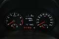 Kia Rio 1.0 TGDI Drive Blanco - thumbnail 21