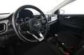 Kia Rio 1.0 TGDI Drive Blanco - thumbnail 12