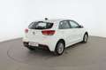 Kia Rio 1.0 TGDI Drive Blanco - thumbnail 6