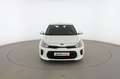 Kia Rio 1.0 TGDI Drive Blanco - thumbnail 9