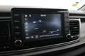 Kia Rio 1.0 TGDI Drive Blanco - thumbnail 23