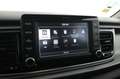 Kia Rio 1.0 TGDI Drive Blanco - thumbnail 22