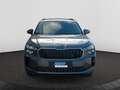 Skoda Kodiaq 1.5 TSI mHEV Selection 8fach /AHKvorbe Grau - thumbnail 8