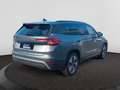 Skoda Kodiaq 1.5 TSI mHEV Selection 8fach /AHKvorbe Grau - thumbnail 5