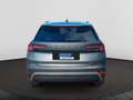 Skoda Kodiaq 1.5 TSI mHEV Selection 8fach /AHKvorbe Grau - thumbnail 4
