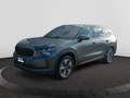 Skoda Kodiaq 1.5 TSI mHEV Selection 8fach /AHKvorbe Grau - thumbnail 1