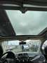 Fiat 500 1.2 Lounge 69cv Nero - thumbnail 14