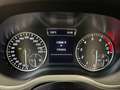 Mercedes-Benz B 180 Urban/1e-eig/Navi/LED/PDC/Alu/79000km/Clim Grijs - thumbnail 20