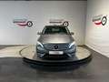 Mercedes-Benz B 180 Urban/1e-eig/Navi/LED/PDC/Alu/79000km/Clim Grey - thumbnail 3