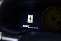 Ferrari 612 Scaglietti F1 One to One Синій - thumbnail 50