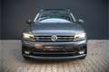 Volkswagen Tiguan 1.4 TSI ACT Highline Business R | R-Line | Panoram Grijs - thumbnail 10