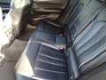 BMW 630 630 d xDrive M Sport Panoramadach, Leder, Schwarz - thumbnail 18