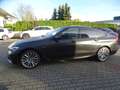 BMW 630 630 d xDrive M Sport Panoramadach, Leder, Schwarz - thumbnail 10