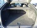 BMW 630 630 d xDrive M Sport Panoramadach, Leder, Schwarz - thumbnail 22