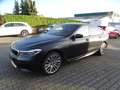 BMW 630 630 d xDrive M Sport Panoramadach, Leder, Schwarz - thumbnail 11
