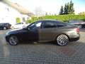 BMW 630 630 d xDrive M Sport Panoramadach, Leder, Schwarz - thumbnail 9