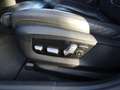 BMW 630 630 d xDrive M Sport Panoramadach, Leder, Schwarz - thumbnail 19