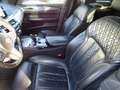 BMW 630 630 d xDrive M Sport Panoramadach, Leder, Schwarz - thumbnail 17
