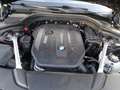 BMW 630 630 d xDrive M Sport Panoramadach, Leder, Schwarz - thumbnail 21