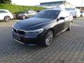 BMW 630 630 d xDrive M Sport Panoramadach, Leder, Schwarz - thumbnail 1