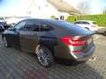 BMW 630 630 d xDrive M Sport Panoramadach, Leder, Schwarz - thumbnail 8