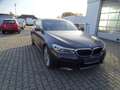 BMW 630 630 d xDrive M Sport Panoramadach, Leder, Schwarz - thumbnail 3