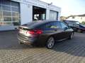 BMW 630 630 d xDrive M Sport Panoramadach, Leder, Schwarz - thumbnail 5