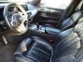 BMW 630 630 d xDrive M Sport Panoramadach, Leder, Schwarz - thumbnail 12