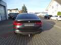 BMW 630 630 d xDrive M Sport Panoramadach, Leder, Schwarz - thumbnail 7