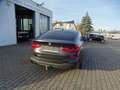 BMW 630 630 d xDrive M Sport Panoramadach, Leder, Schwarz - thumbnail 6